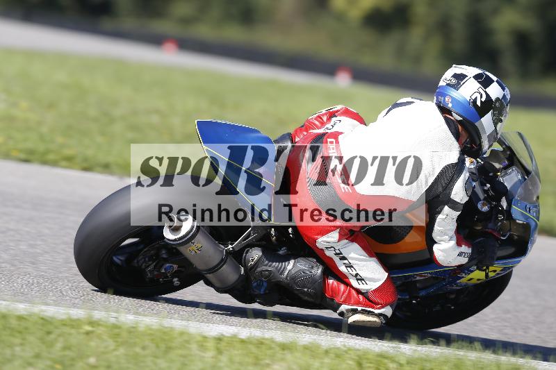 /56 02.10.2025 Speer Racing ADR/Classic/13